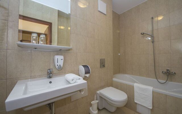 Kehida Family Resort