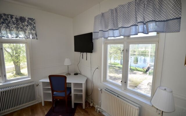 Husby Wärdshus