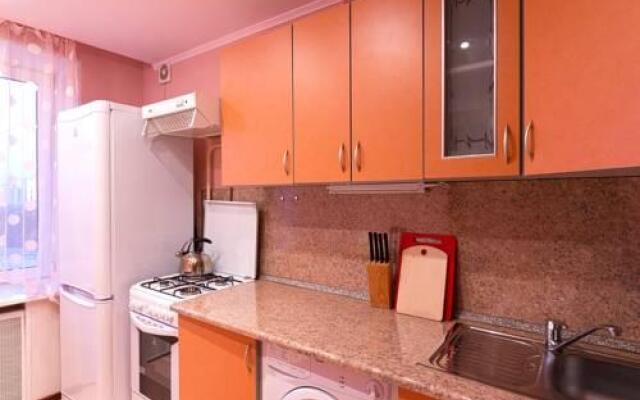 CityInn Taganka