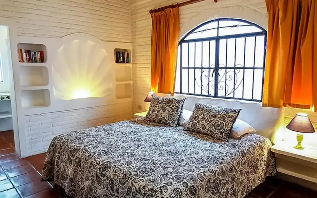 Casa Consuelo by Las Palmas