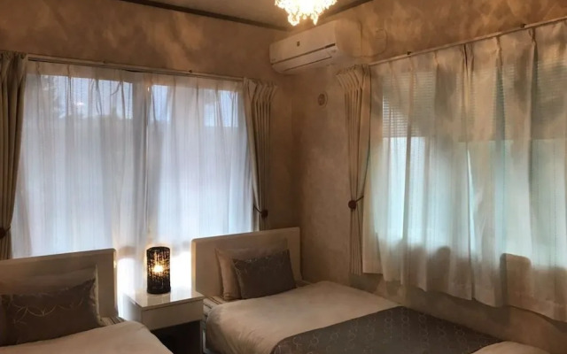 The Rela Inn