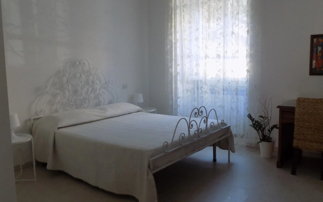 Palazzo Dei Catenielli 63 BB