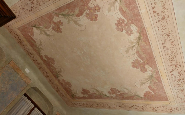 Appartamento al Teatro Romano