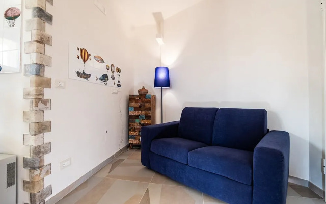 B&B A Pochi Passi