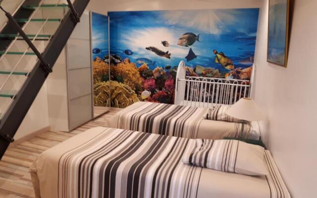 Chateau De Vaugrignon