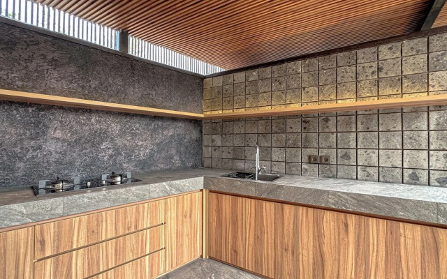 Balvanta Coliving