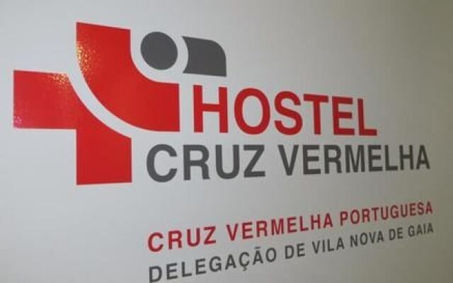 Hostel Cruz Vermelha