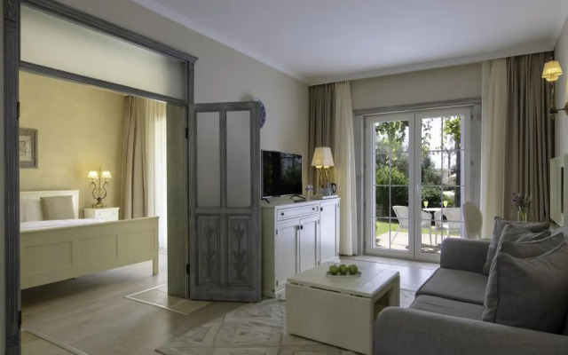 Alaçatı Beach Resort & SPA