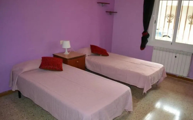 Apartment in Llança - 103555 by MO Rentals