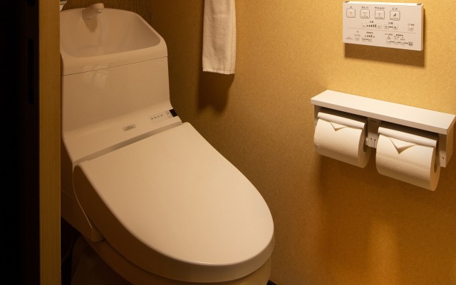 Tsumugi Shimabara Oomon Bettei