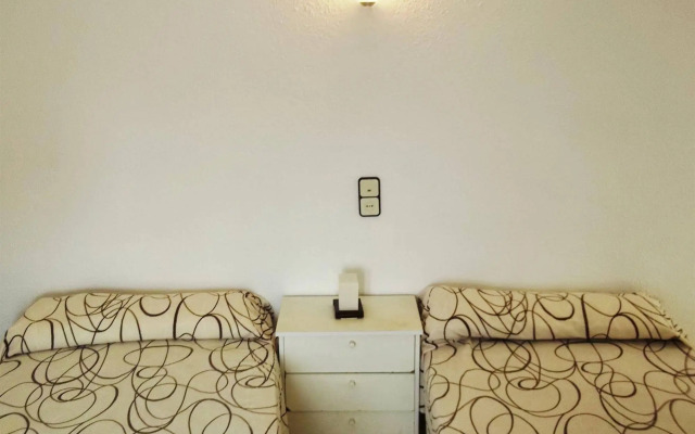 Apartaments AR Bellavista