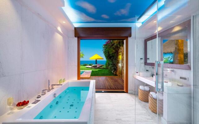 Porto Zante Villas And Spa