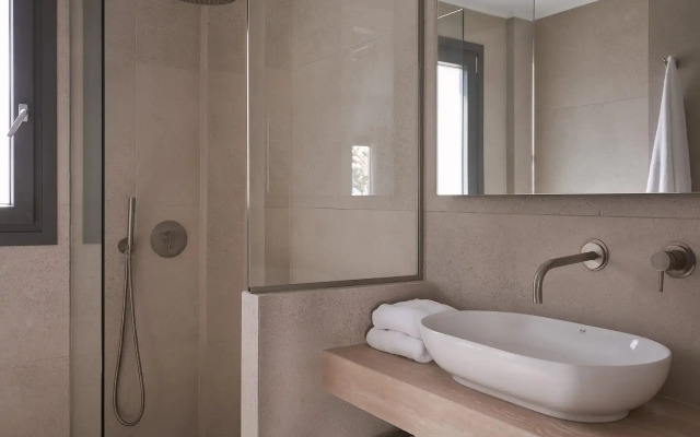 Isida Hotel