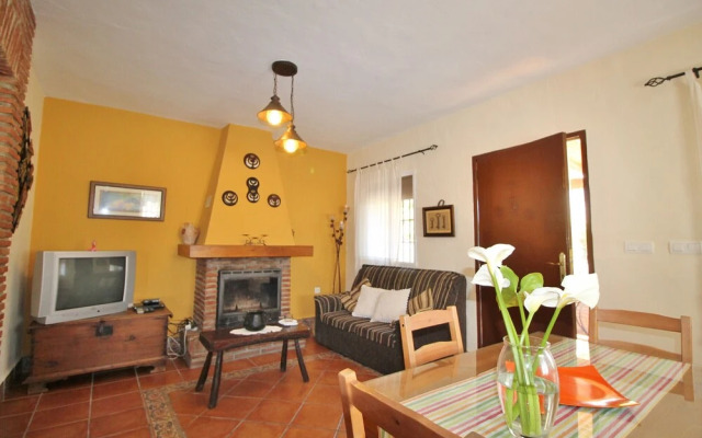 1066 Villa Laero