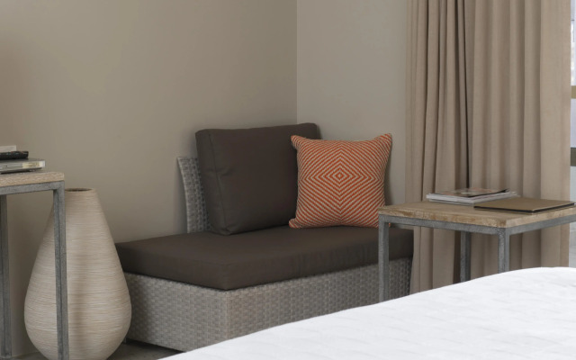 The Marina Hotel - Mindarie