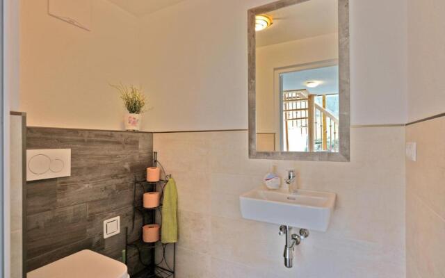 Ferienwohnung Neuheim