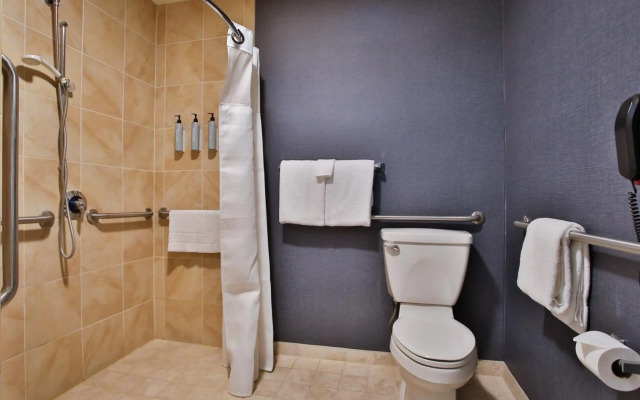 Residence Inn by Marriott Prescott