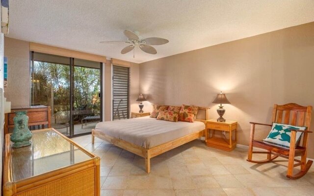 Koa Dream - 10 Min Drive To Waikoloa Beach Resort - Ocean View 2 Bedroom Condo by Redawning