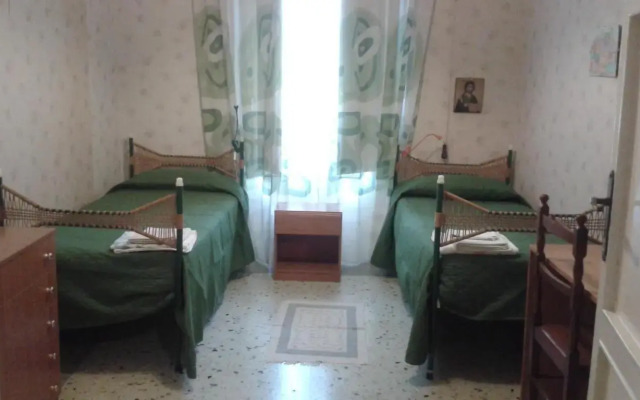 residenza Anna