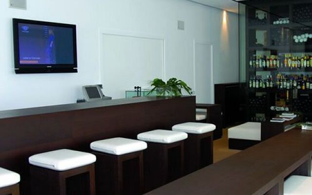 C-Rooms