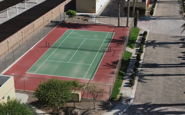 Encanto Living 1201 -4BR by Kivoya