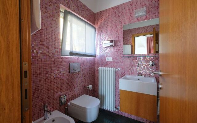 Albergo Milano Hotel & Apartments