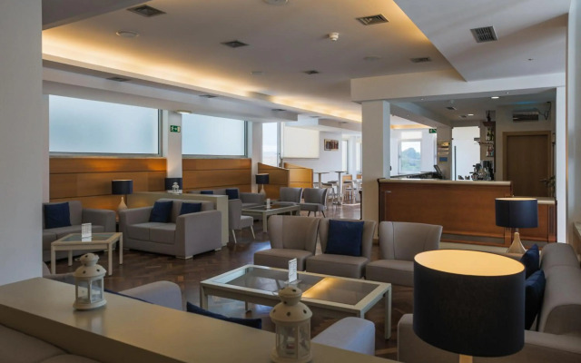 Casa São Nuno Hotel