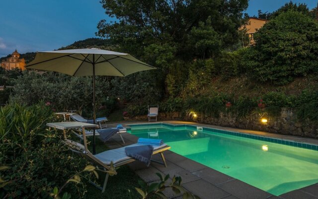 Ar-d077-spso0at - Casa del Sole 4