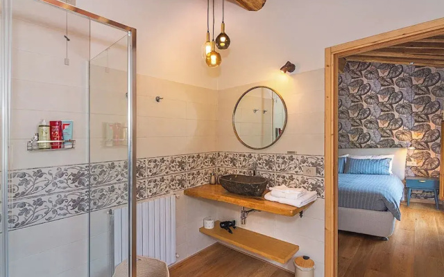 B&B Toringo