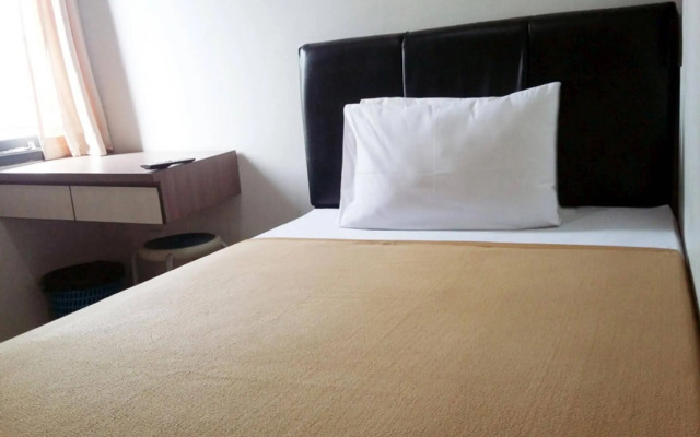 Comfort House