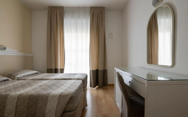 Hotel Miami