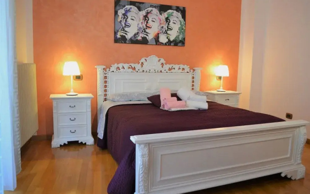 La Casa Di Ludo