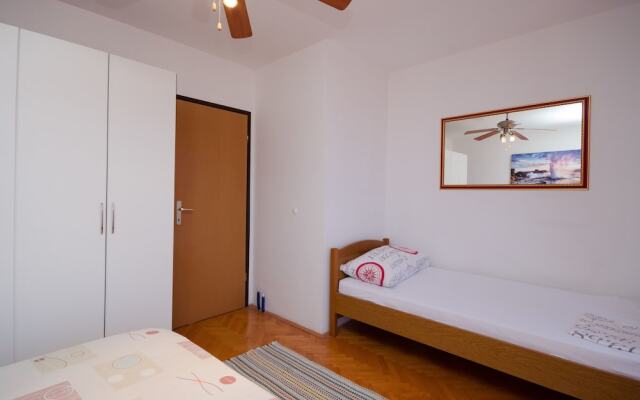 Apartments Marta