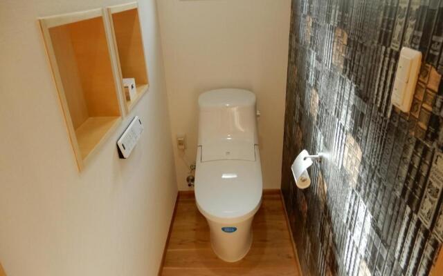 Uruma - House / Vacation STAY 4035