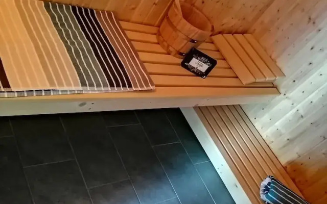 Quartier Hohe Geest 3