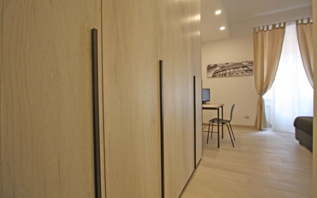 Travel & Stay - Quattro Cantoni