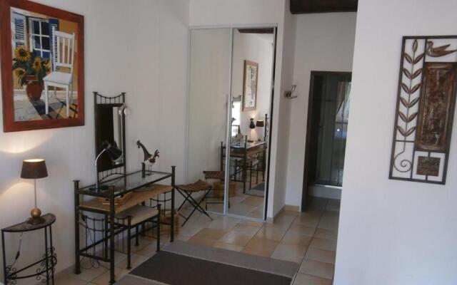 Maison de la Place