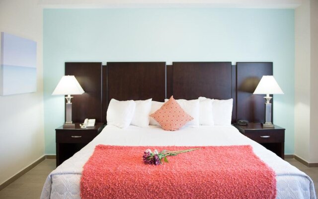 Hotel Sheldon