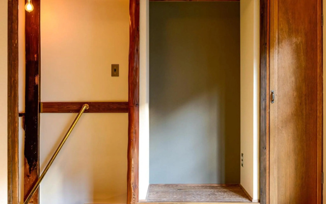 Komano Hanale / Vacation STAY 8261 – Guest Rooms – Kyoto