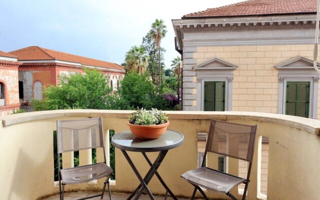 Domus Flavio - My Extra Home