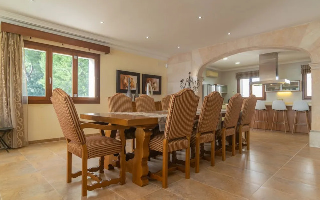 Can Mir Sa Posada Des Pag s