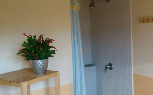Residence Le Palme