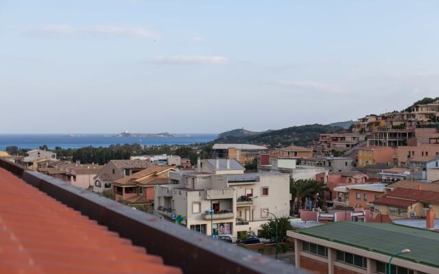 Vacanze Simius