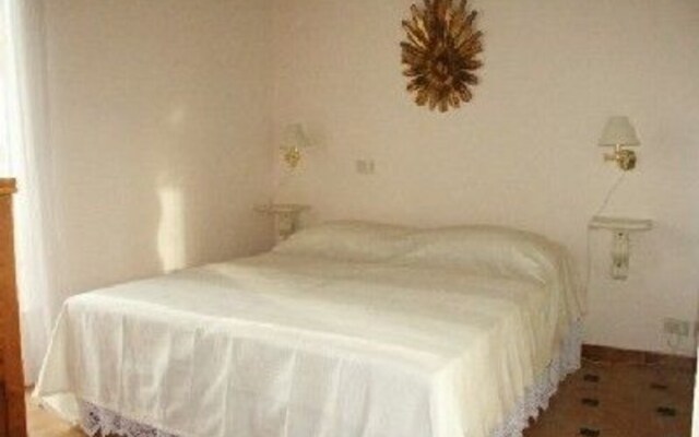 RSH Trastevere Apartments