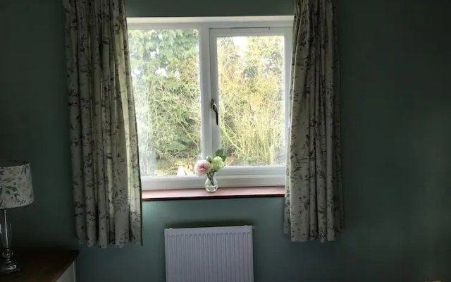 Windylands Bed and Breakfast