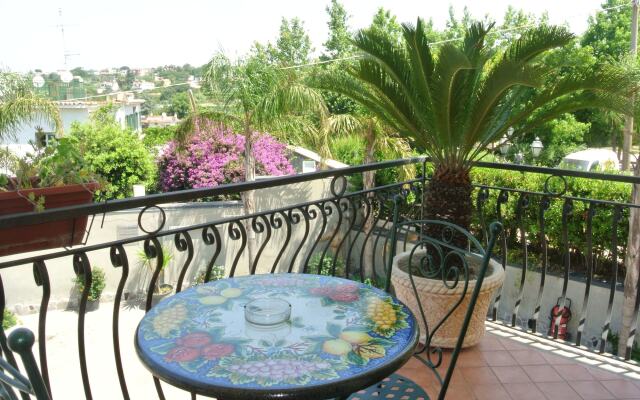 Casafort