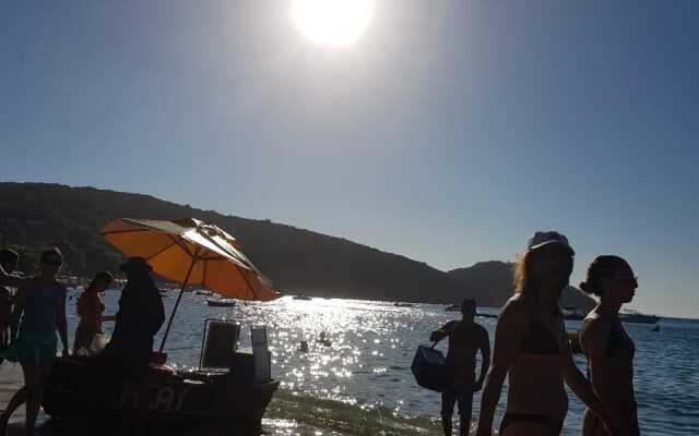 Coronado Beach