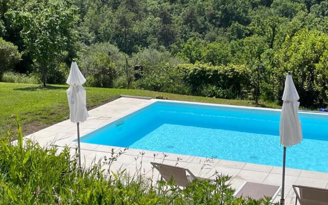 Cinque Terre, Tuscany, Liguria, Lerici, apartment #1