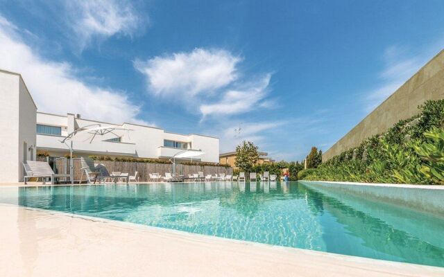 Salento Residence & Suite