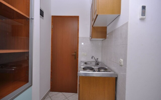 Apartments Margareta